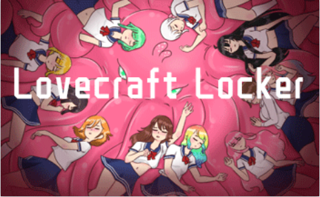 ftlocker3游戏龙8囯际lovecra