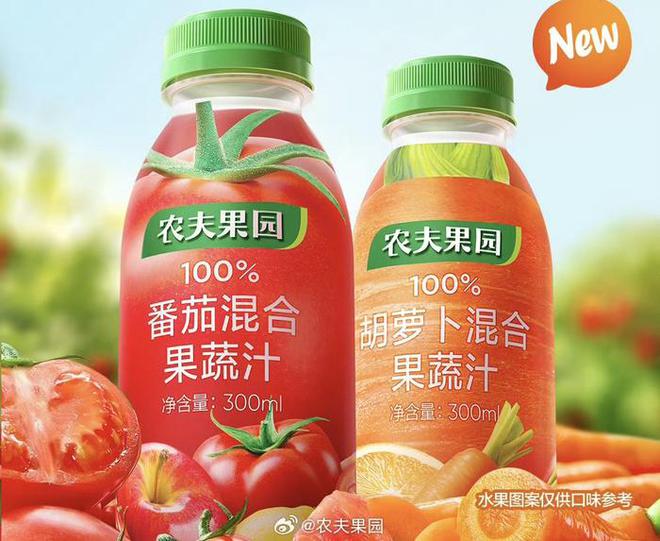 归“复活”老经典是条增收捷径龙8国际龙8网站白箭口香糖回(图2)