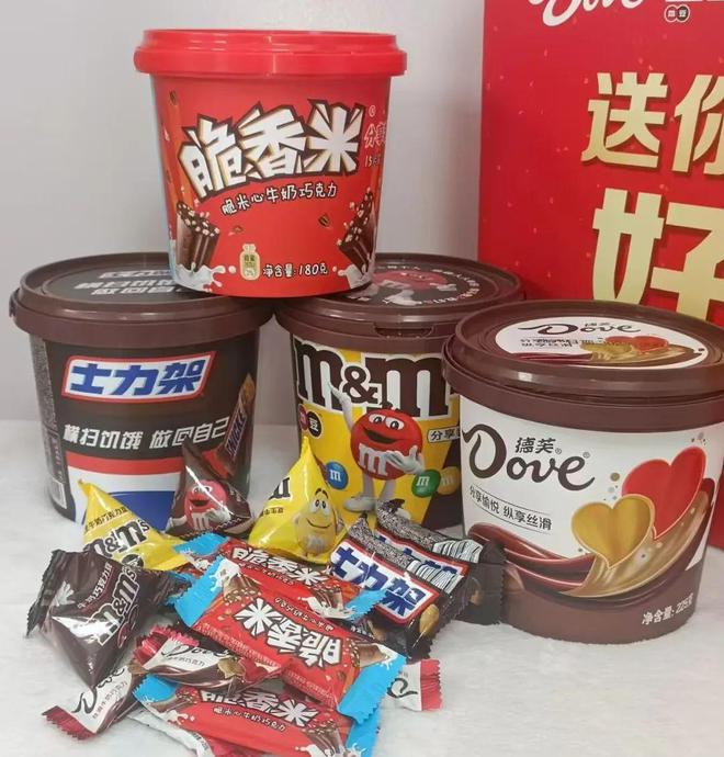 氏箭牌以“旧”焕新龙8中国唯一入口玛(图4)
