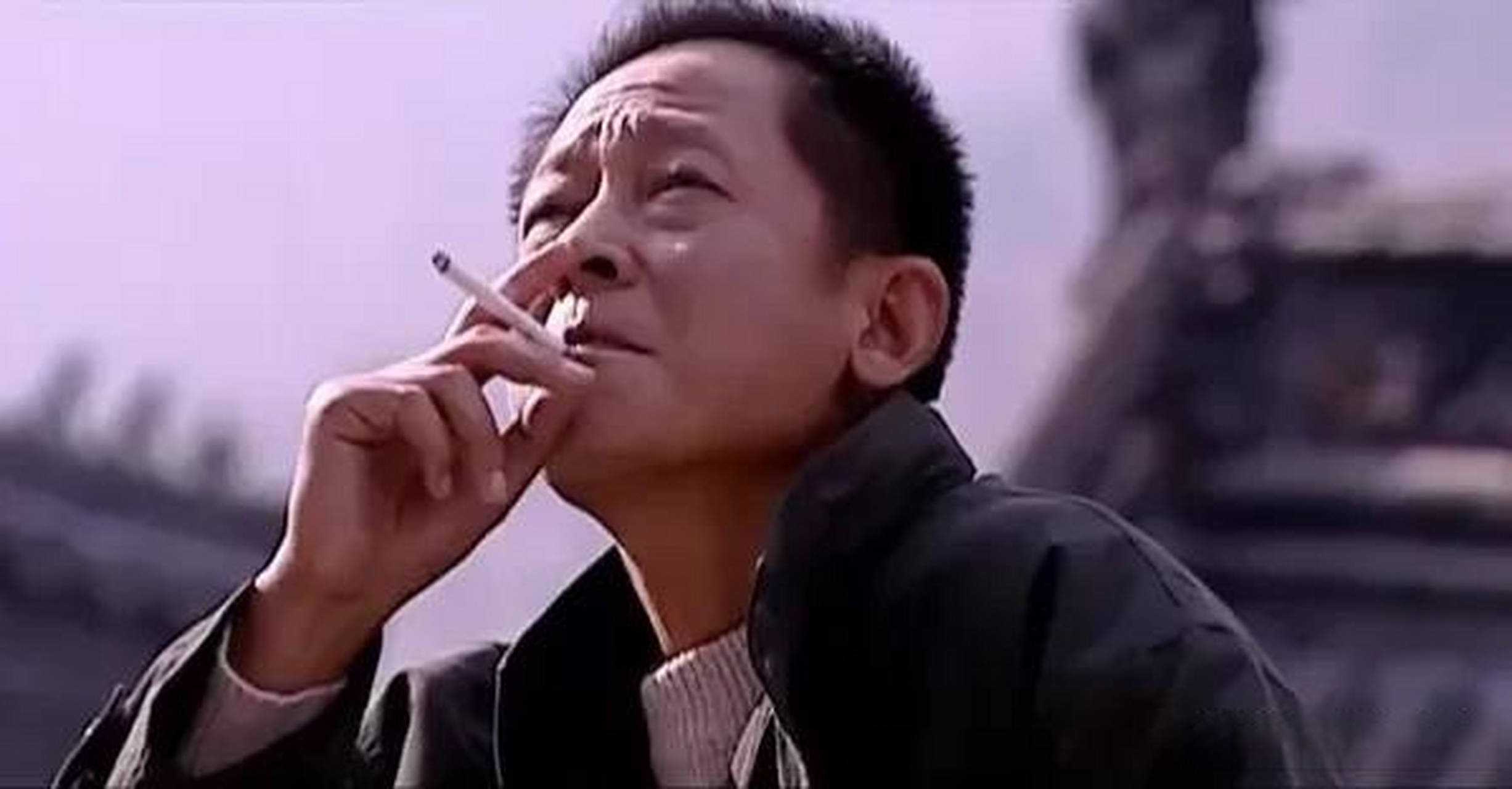 封杀今58岁的王志文成配角且老到不敢认龙8囯际曾对女记者吐口香糖遭30家媒体
