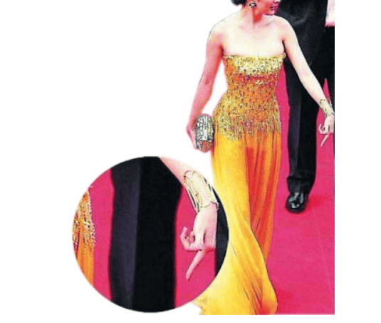 封杀今58岁的王志文成配角且老到不敢认龙8囯际曾对女记者吐口香糖遭30家媒体(图3)