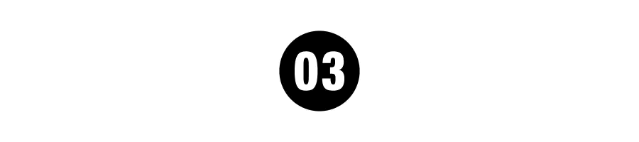 太司令：若中国武力收台将摧毁中方火箭军龙8国际龙8网站大话剑指中国！美军印(图6)