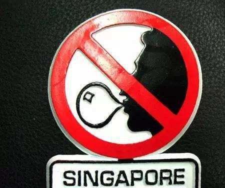 大旅游禁忌千万要留意后果很严重头号玩家龙八国际网址9个地方9(图3)