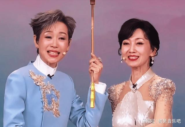 0年后撒糖竟藏惊天秘密神仙售后！白娘子许仙3(图5)