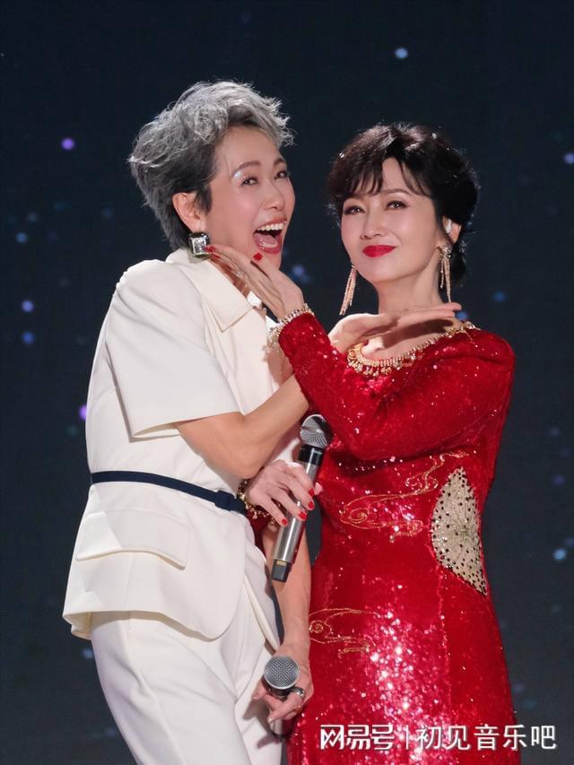0年后撒糖竟藏惊天秘密神仙售后！白娘子许仙3(图3)