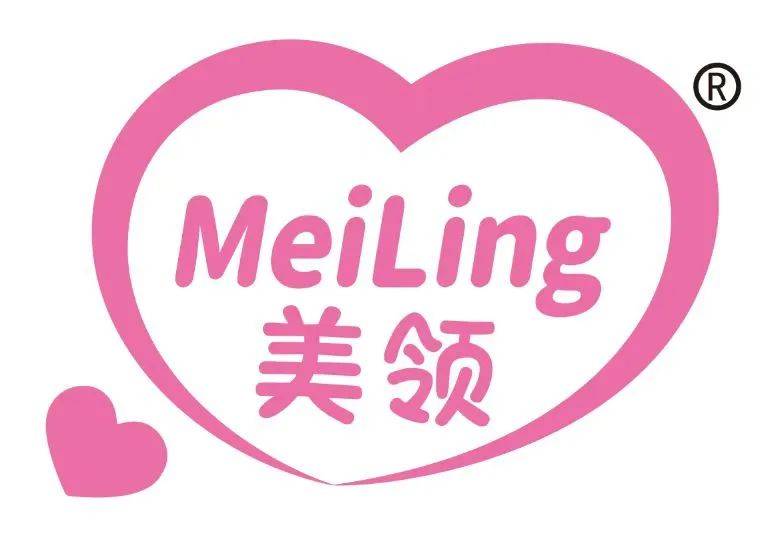 正掀起糖果界“黑科技”风暴打破常规！这款黑黑的口香糖(图2)