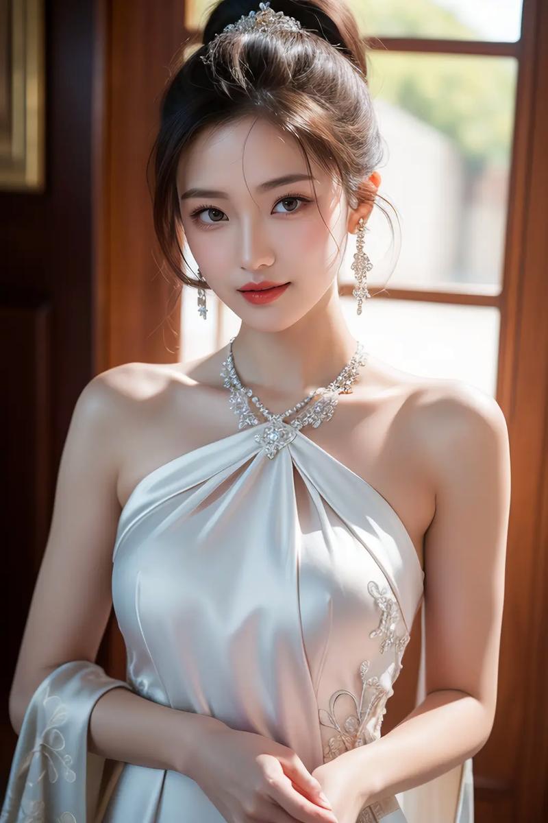 MBA智库你懂的网站