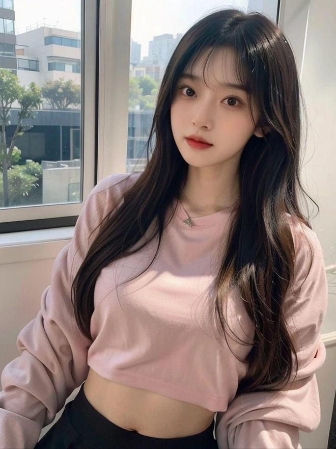 免费观看华人精美(图1)